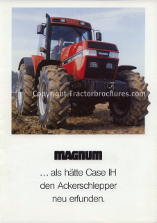 Case IH